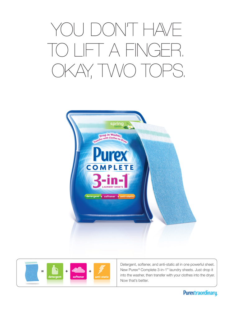 purex_print_lift_a_finger