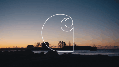 Carhartt 50th Anniversary