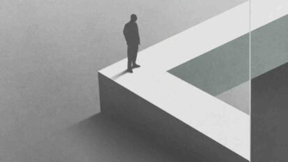 J&J MELVEXIAN BLOOD THINNER